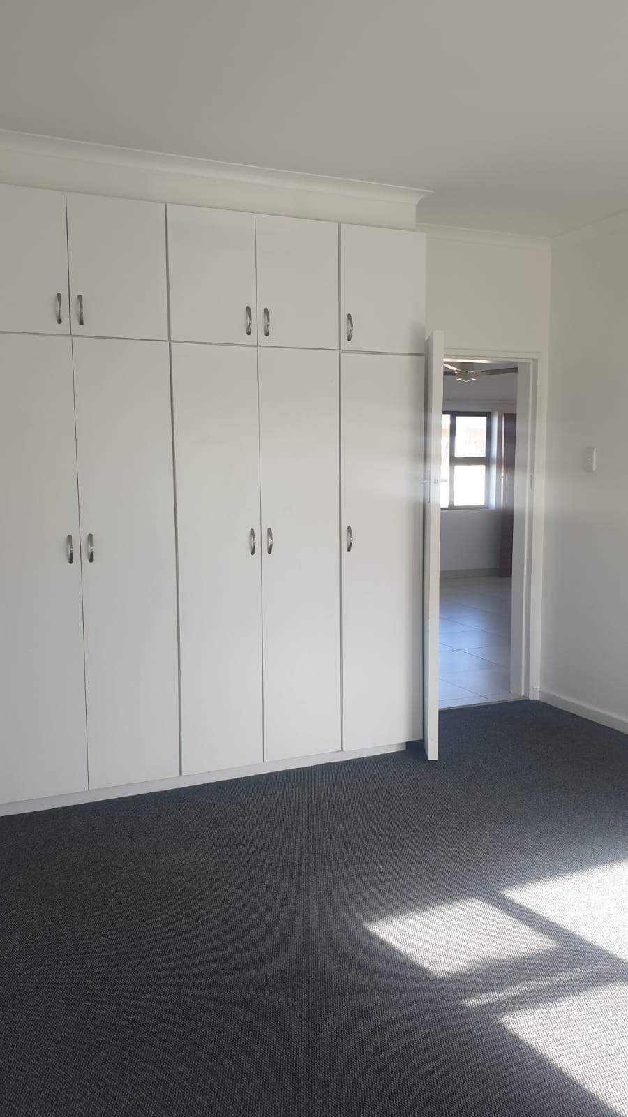 To Let 2 Bedroom Property for Rent in Stirling Eastern Cape